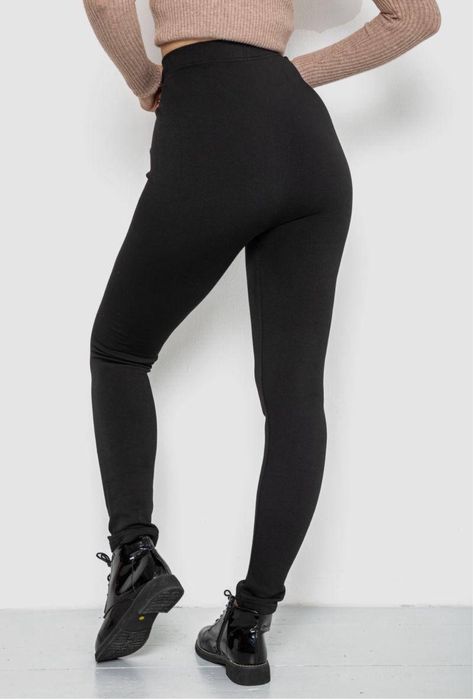 ‼️АКЦІЯ‼️Лосины ФЛИС теплые. Зима. Лосіни фліс теплі. Утеплені. Зима