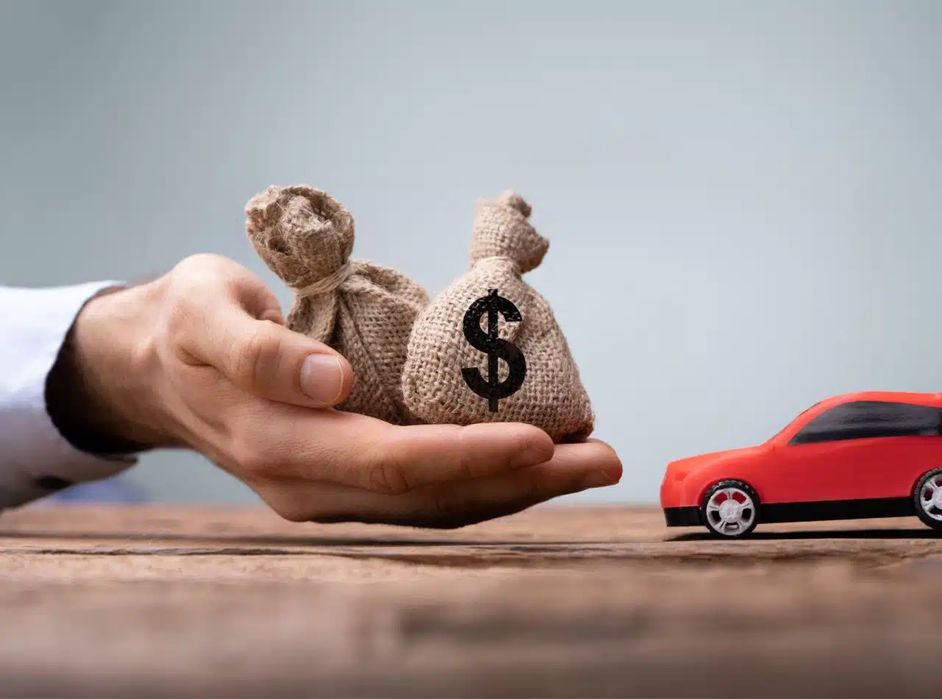 Kredyty decyzyjnosc dyrektora banku