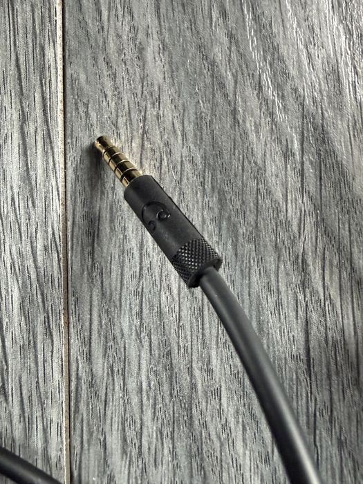 Logitech G Pro X - Słuchawki Gamingowe