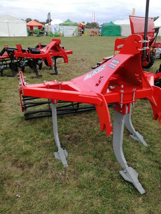 Euro-Masz Głębosz – zrywalny lub sprężynowy | WYPRZEDAŻ