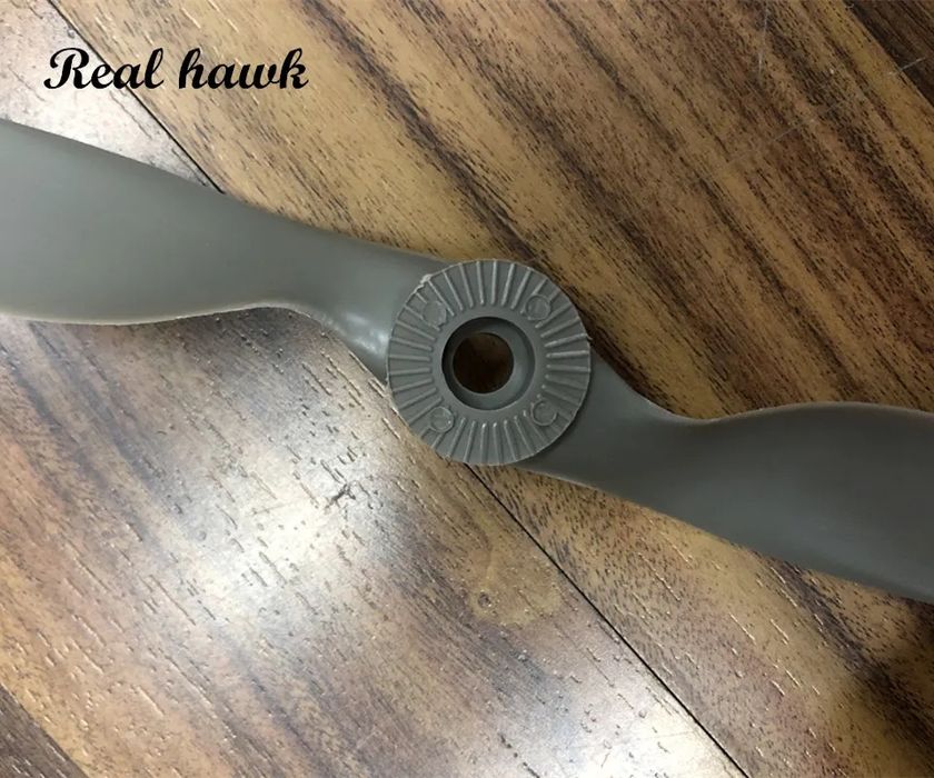 Пропеллер  для поделок