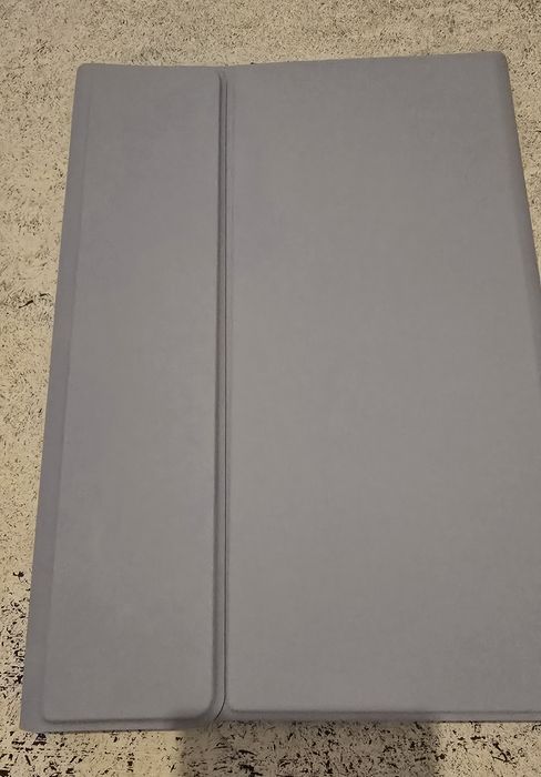 Etui samsung Galaxy tab s10plus