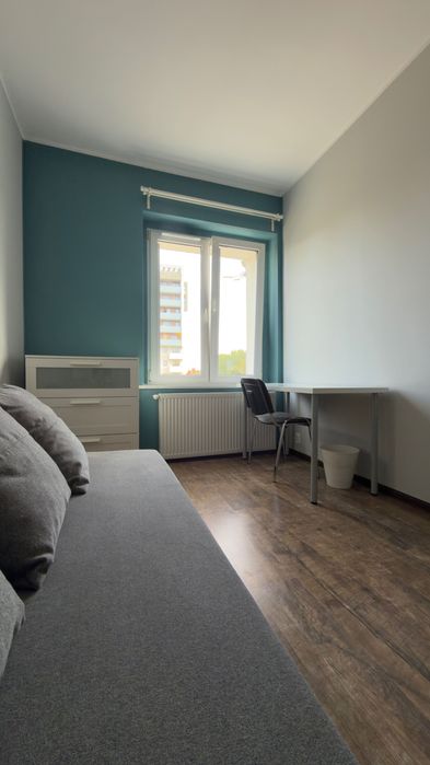 Mieszkanie – Gdańsk - Widok 3