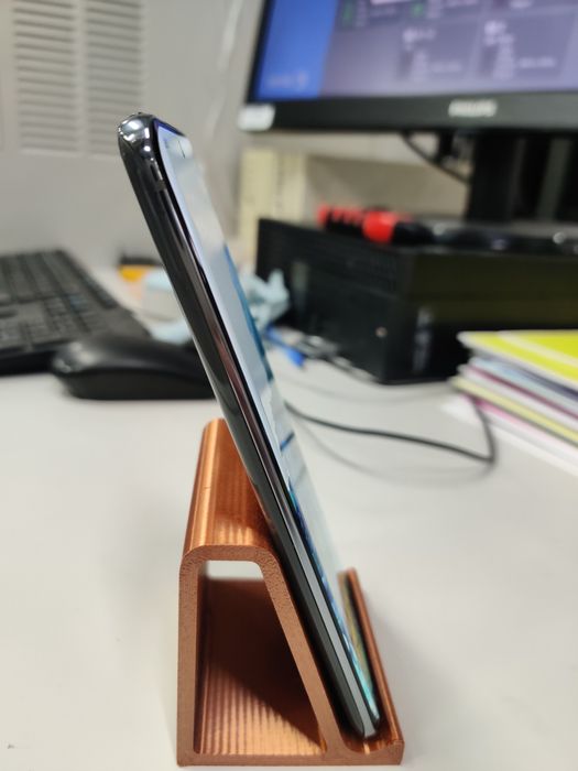 Samsung Galaxy S20 5G 12/128 смартфон, телефон