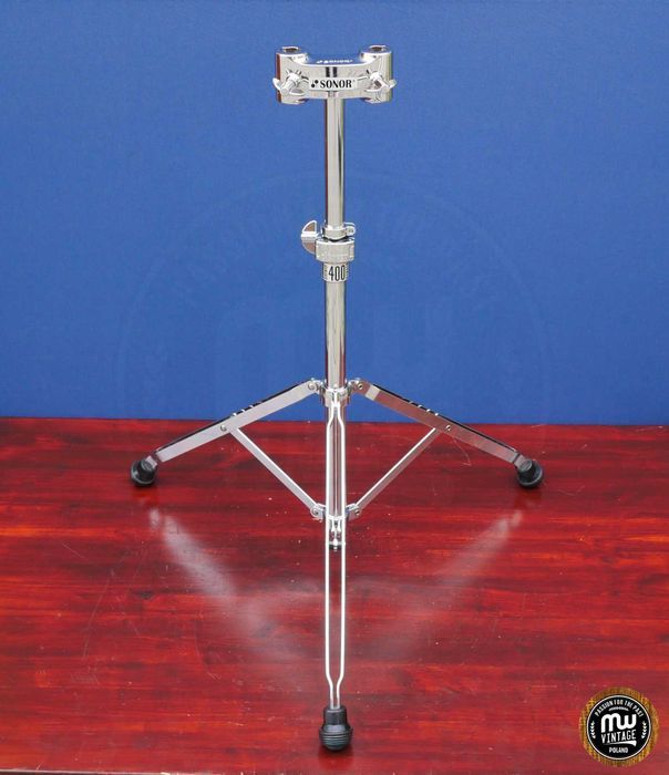 Sonor - statyw platforma DTS 400 ‼️