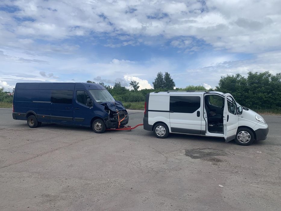 Сдам в аренду жестка сцепка для авто