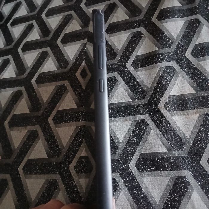 Samsung Galaxy A54 5G 8GB/128GB jak nowy