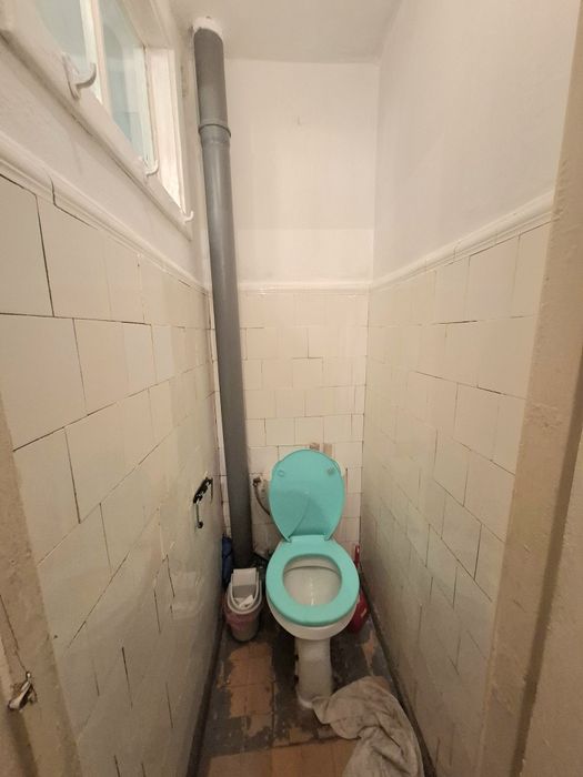 Продаж 2 кімнатної квартири. Адміральська!