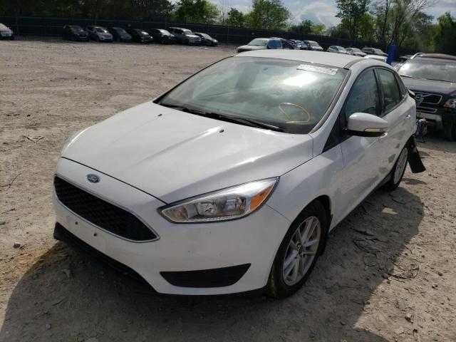 Ford Focus MK 3 Форд Фокус МК3 Fiseta Fusion разборка шрот запчасти*