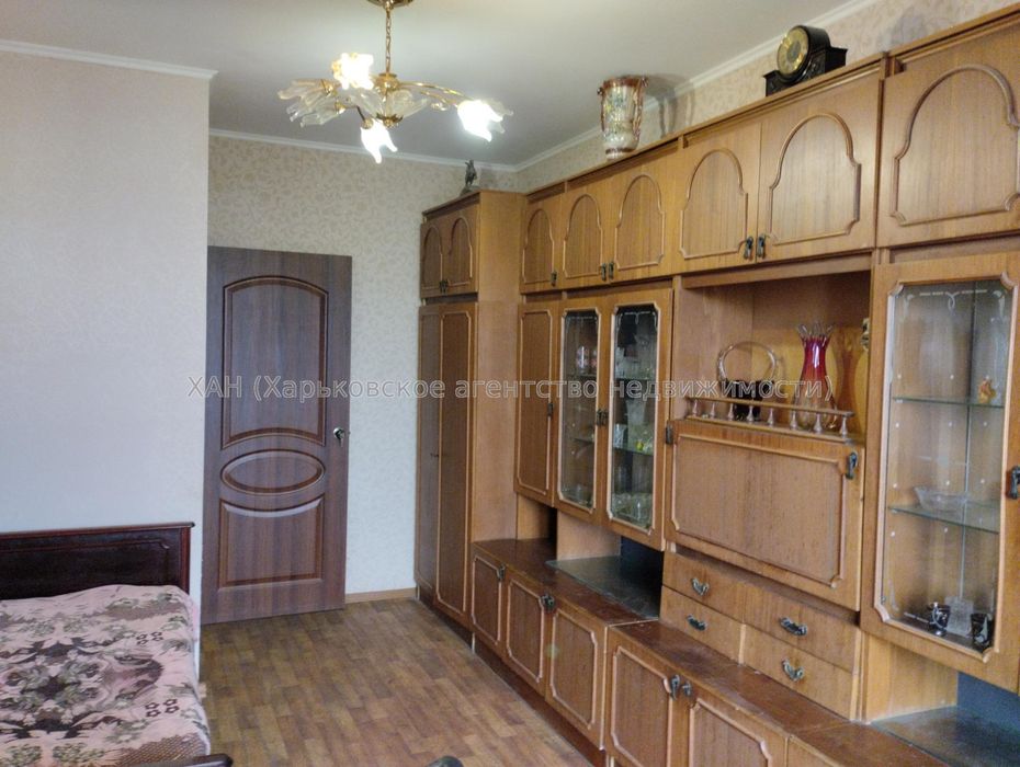 Сдам 3кв. м."Героев труда". 3 мин. 12000грн/мес. Инд.Д57