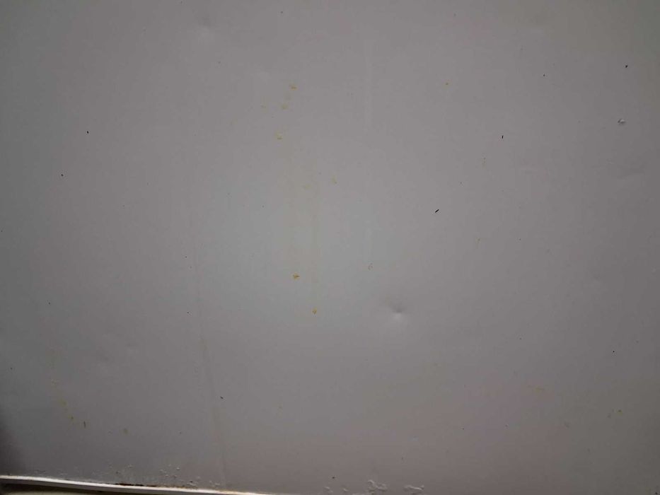 Продам холодильник б.в. Стан робочий.