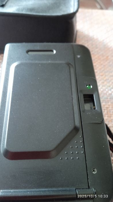 Фотоаппарат Premier