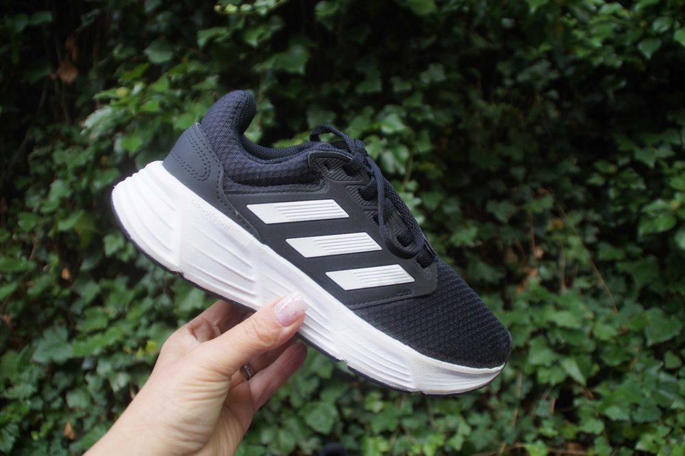 Buty Adidas roz.38