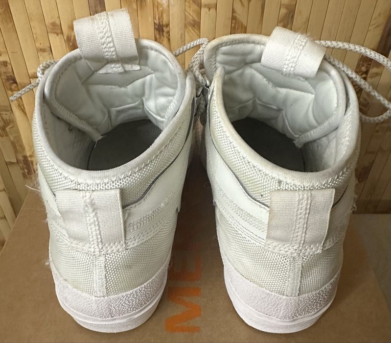 Adidas akando atr 1241