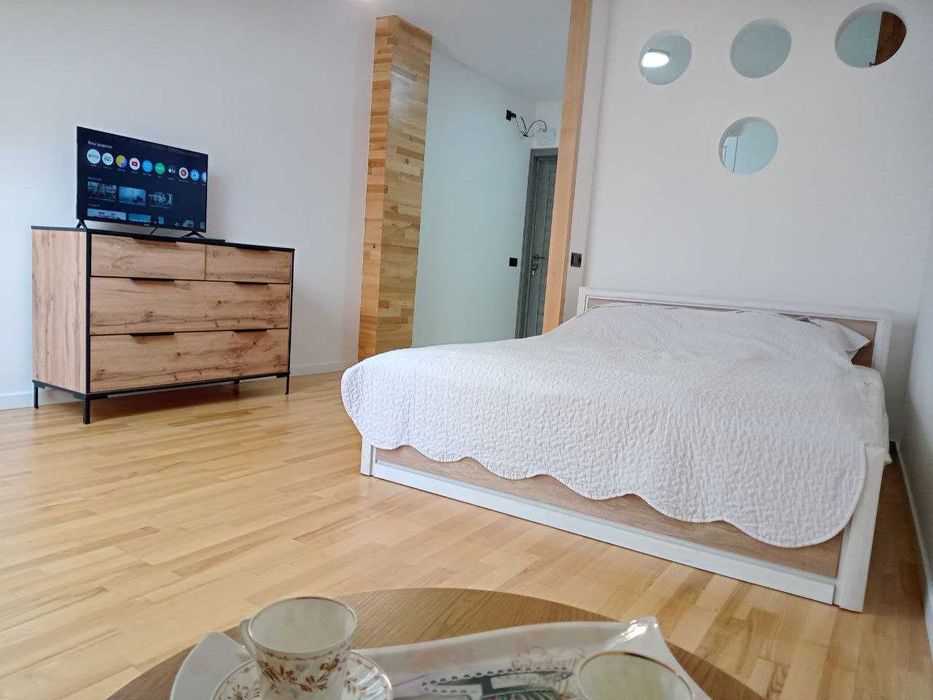 ж•к ІМПЕРіАЛ‼️2-х кімнатна кварт. Трускавець ЦЕНТР є відеоогляд‼️БЮВЕТ