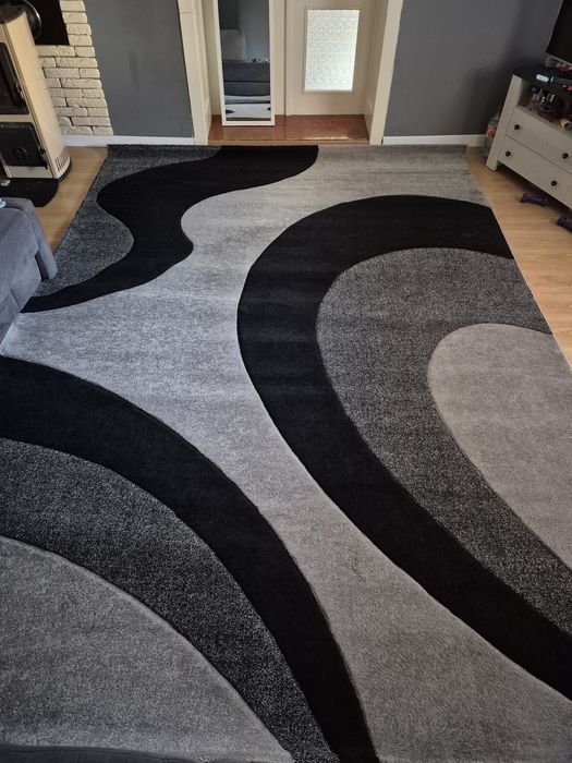 2.50х3.50 Килим в ідеальному стані, ковер,Турція