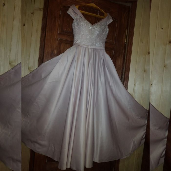 Продам випускну/вечірню сукню