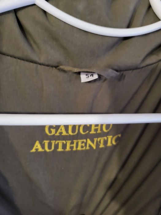 Мужская куртка,осень, весна