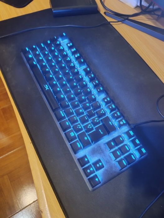 Vendo computador