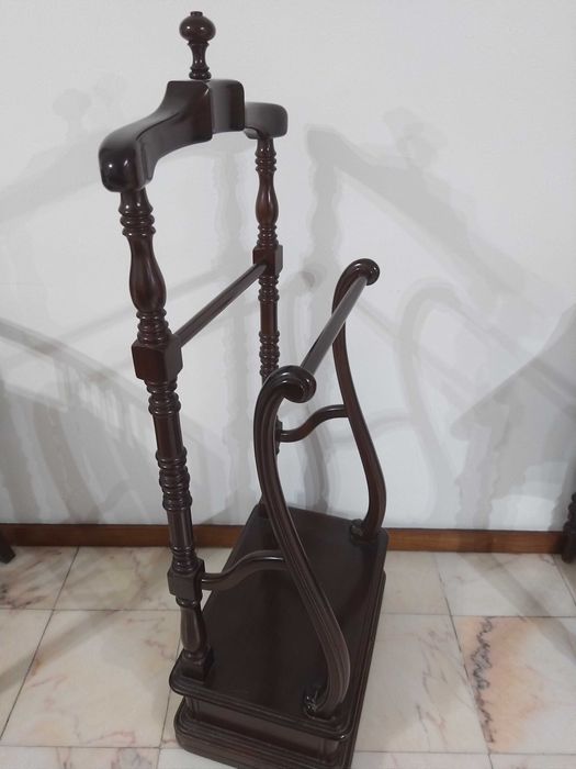 Bengaleiro - excelente qualidade e estado