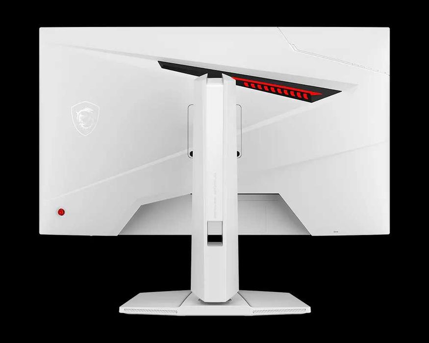 Игровой монитор 4К MSI MAG 274URFW