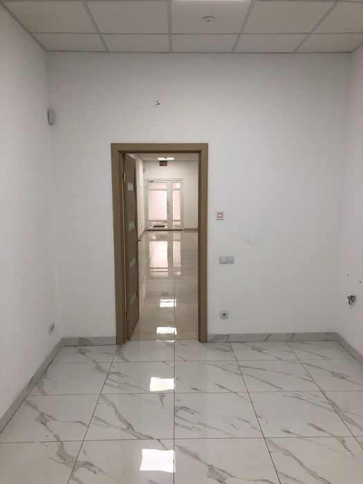 Оренда приміщення центр