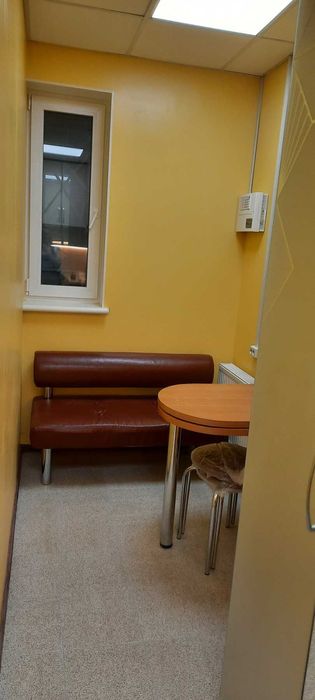 Продам нежилое помещение ЖК Мира салон, стоматология,грумминг, клиника