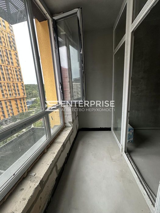 Без%! Продаж 1к квартири, ЖК Світло парк, Svitlo park