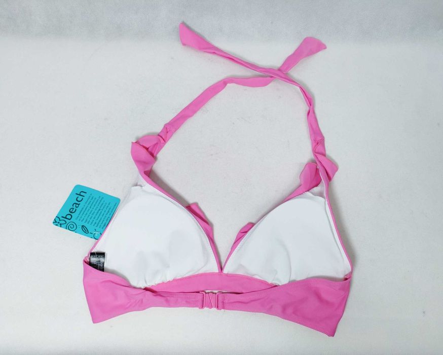 Biustonosz kąpielowy góra od stroju bikini 42/44 SWIMWEAR ELLO STG0147