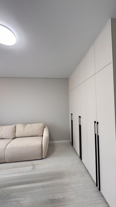 2-комнатная квартира по адресу Петефі Шандора пл. (площадь 66 м²) - Atlanta.ua - фото 3