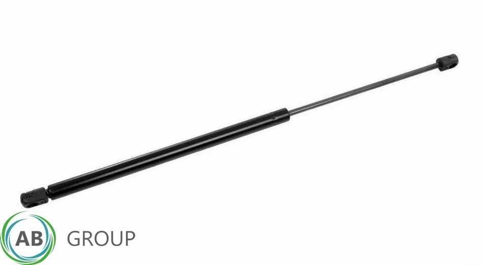 Siłownik / Sprężyna Gazowa Tylnej Szyby Polmot Ursus 10014H