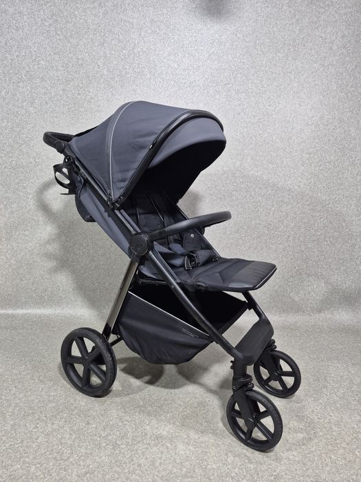 Carello bravo 2024 карелло браво epica camino прогулянковий візок