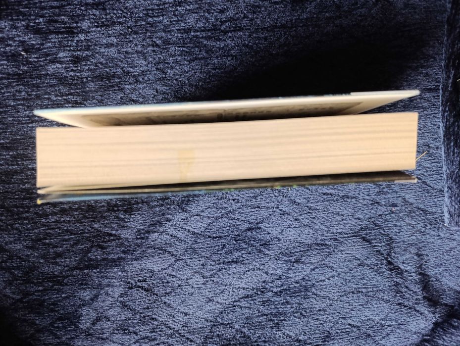 Andrzej Lewicki Łowca z lasu