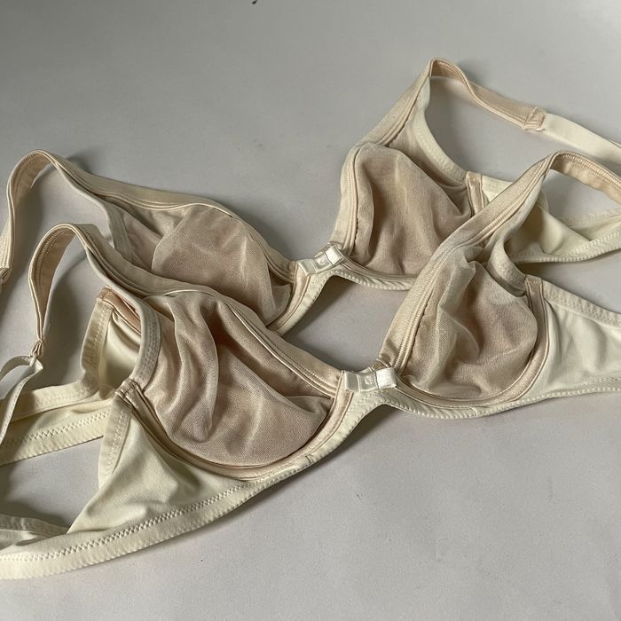 Базовий бюст Dim| бра| бюстгальтер| ліф