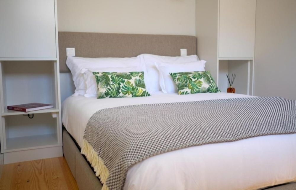 Praia da Rocha t1 anual