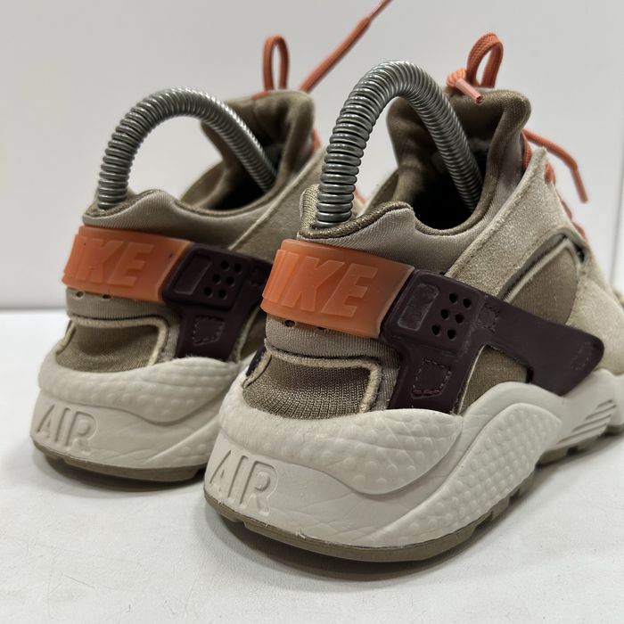 кросівки Nike Air Huarache SP