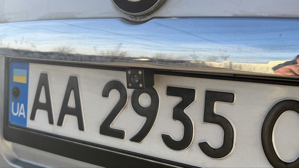 Geеly CK 1.5 2012р