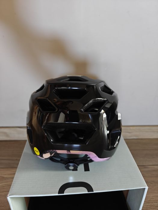 Kask Fox crossframe pro