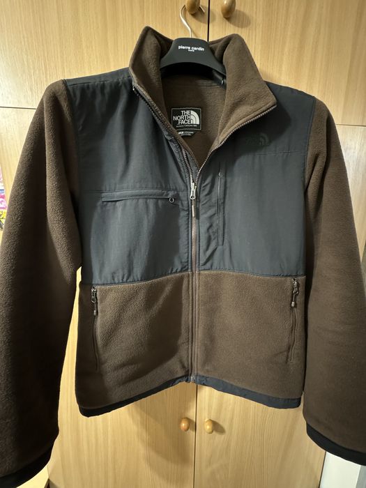 The North Face Denali  THE Nofth FACE retro Denali Jacket