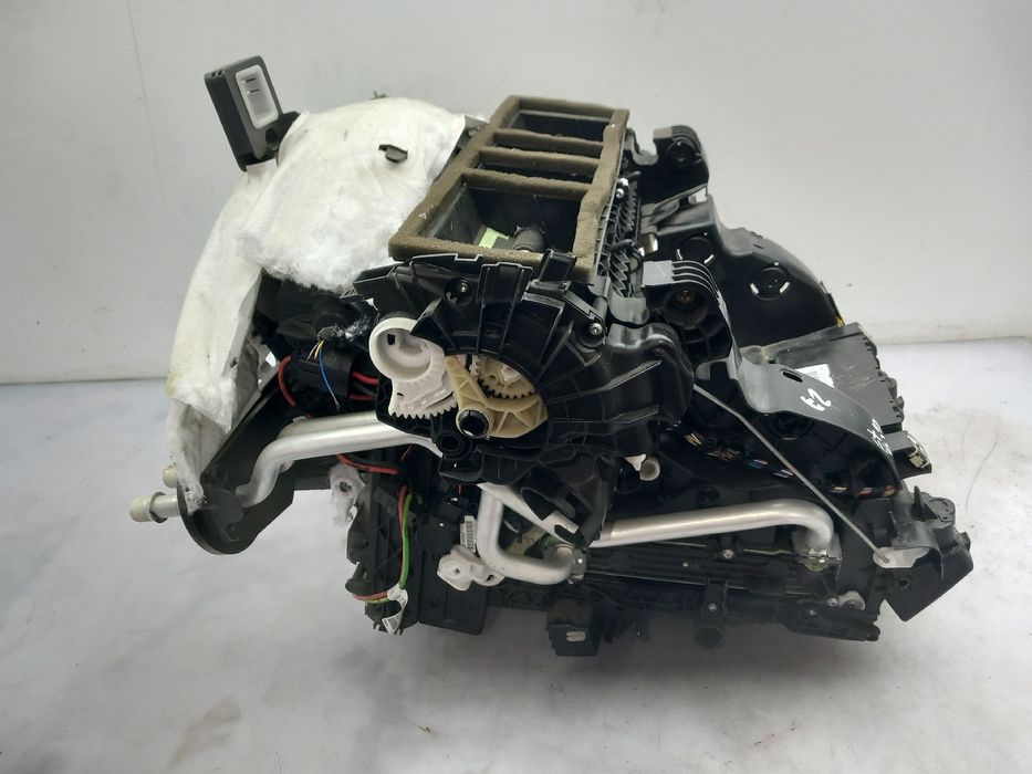 Chauffage / sofagem completa PEUGEOT 508