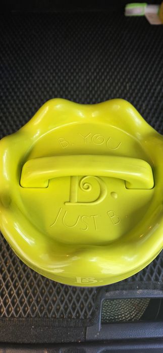 Конструктор batat