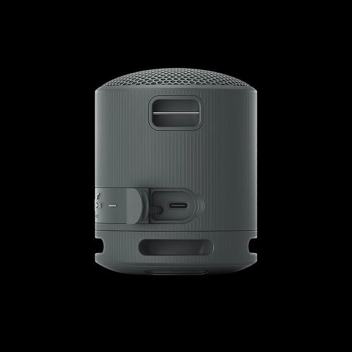 Coluna Sony SRS-XB100