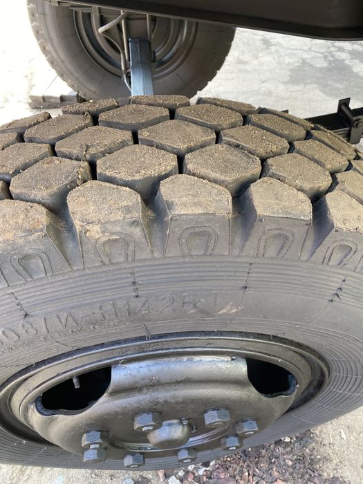 Холодильник Армейский в Кунгу РМ-П