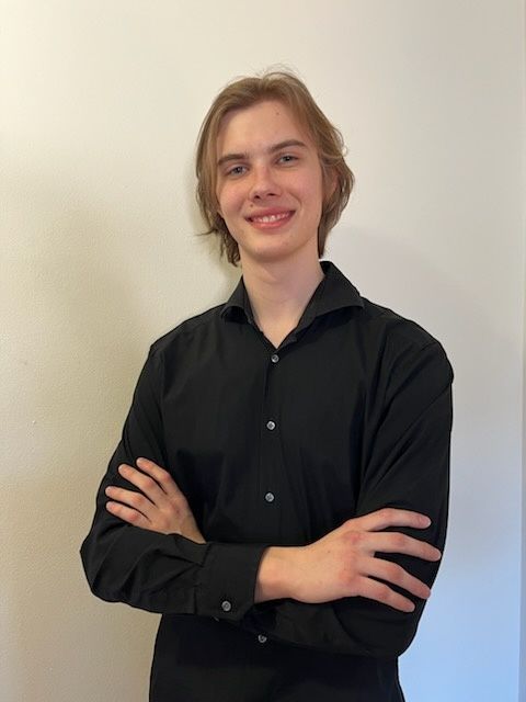 Korepetycje z matematyki