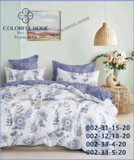 Розпродаж! Постільна білизна фланель на гумці байка постельное белье