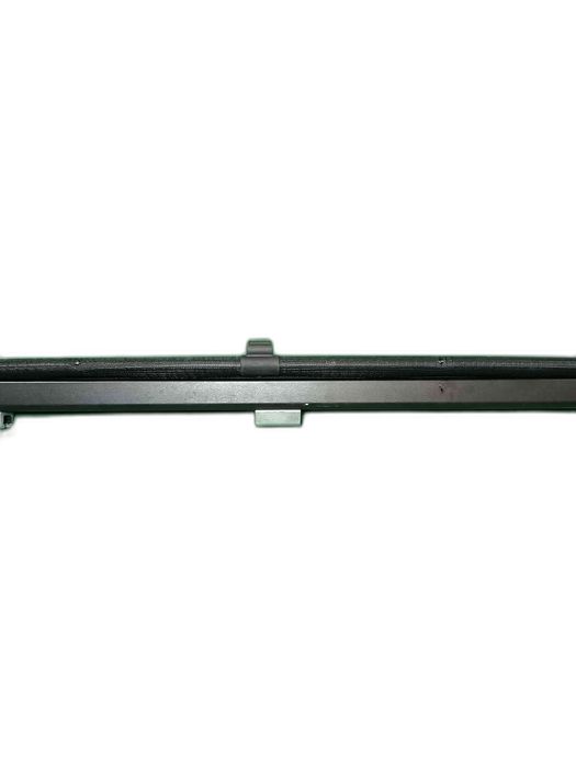 Rede / Grade Divisória 8K9861691PS - AUDI A4 B8 Avant