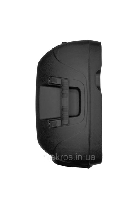 Продам 2 колонки BIG -pro и две стойки к ним в чехле . jb 15 по 500 wa