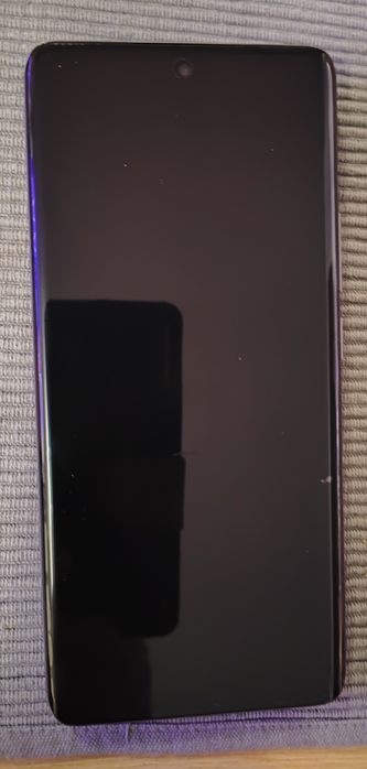 Realme 14 pro 12 GB / 512 GB  jak nowy