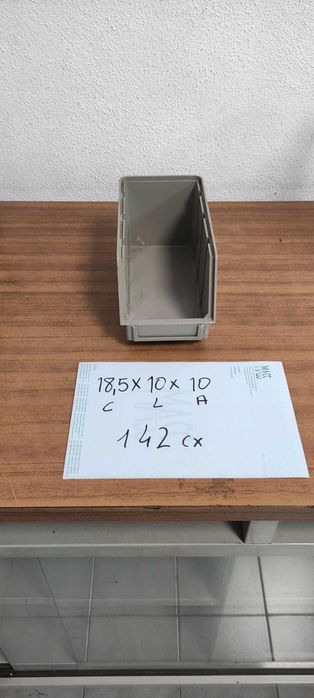 Caixas de arrumação447437016452966401