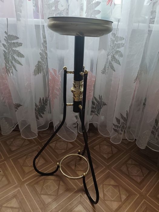 Підставка для квітів